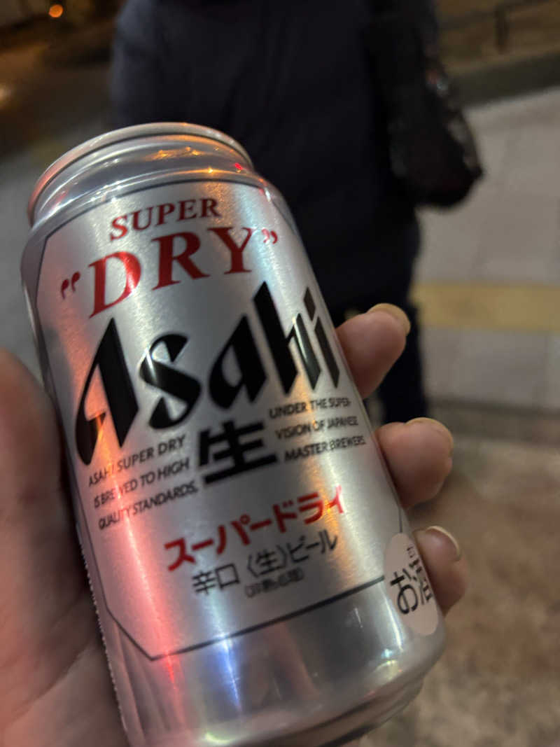 ＊華ハナコ＊さんの宝泉湯のサ活写真
