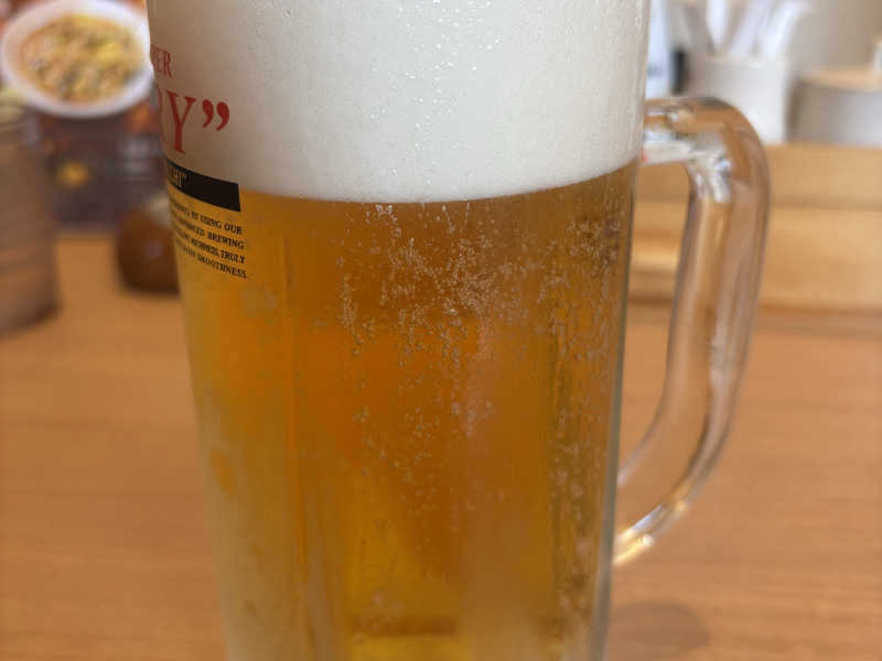生大🍺