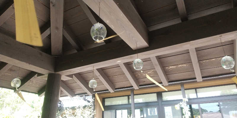 安西先生さんの天然温泉 三峰のサ活写真