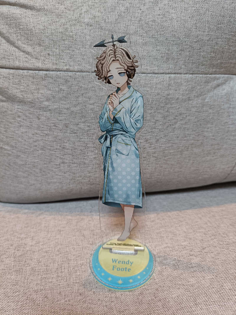 ふちたさんの東香里湯元水春のサ活写真