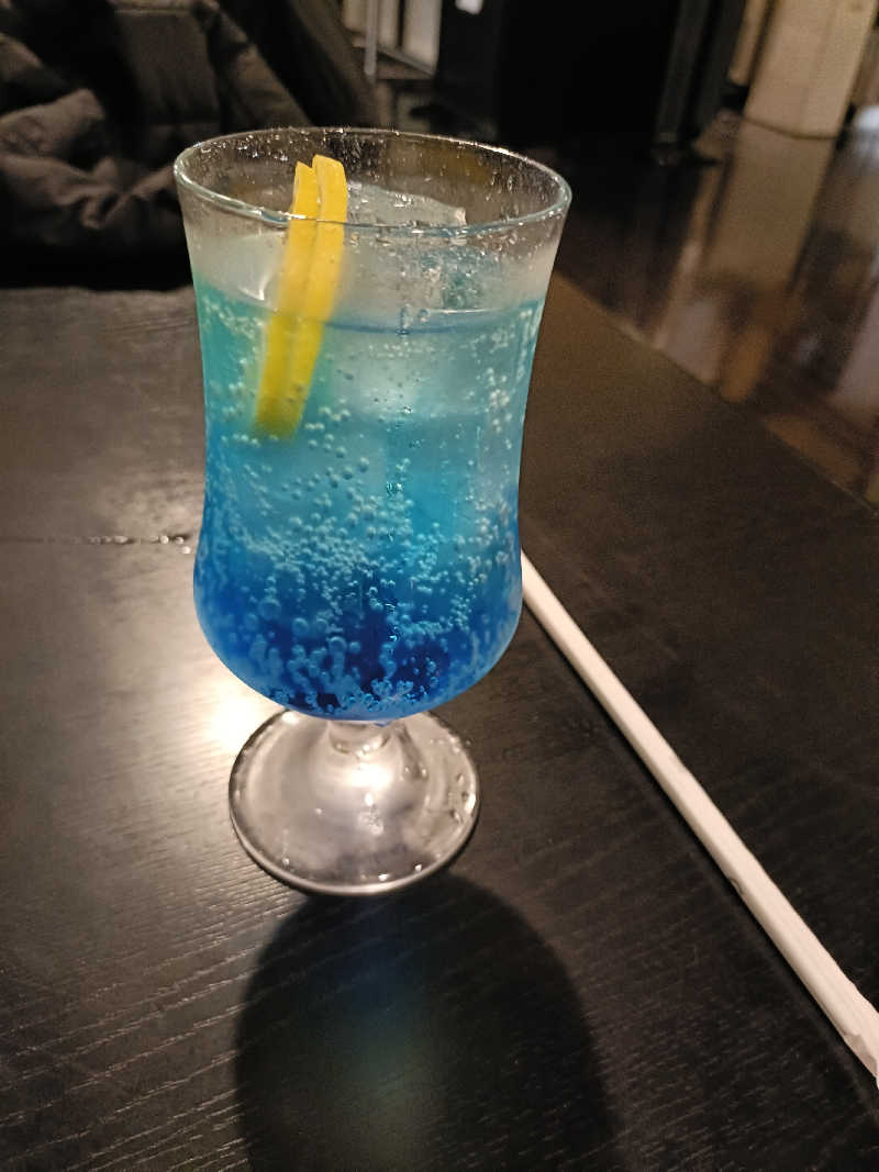 ふちたさんの上方温泉一休京都本館のサ活写真