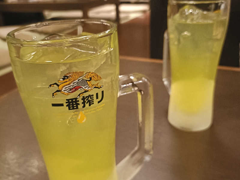 オロポ