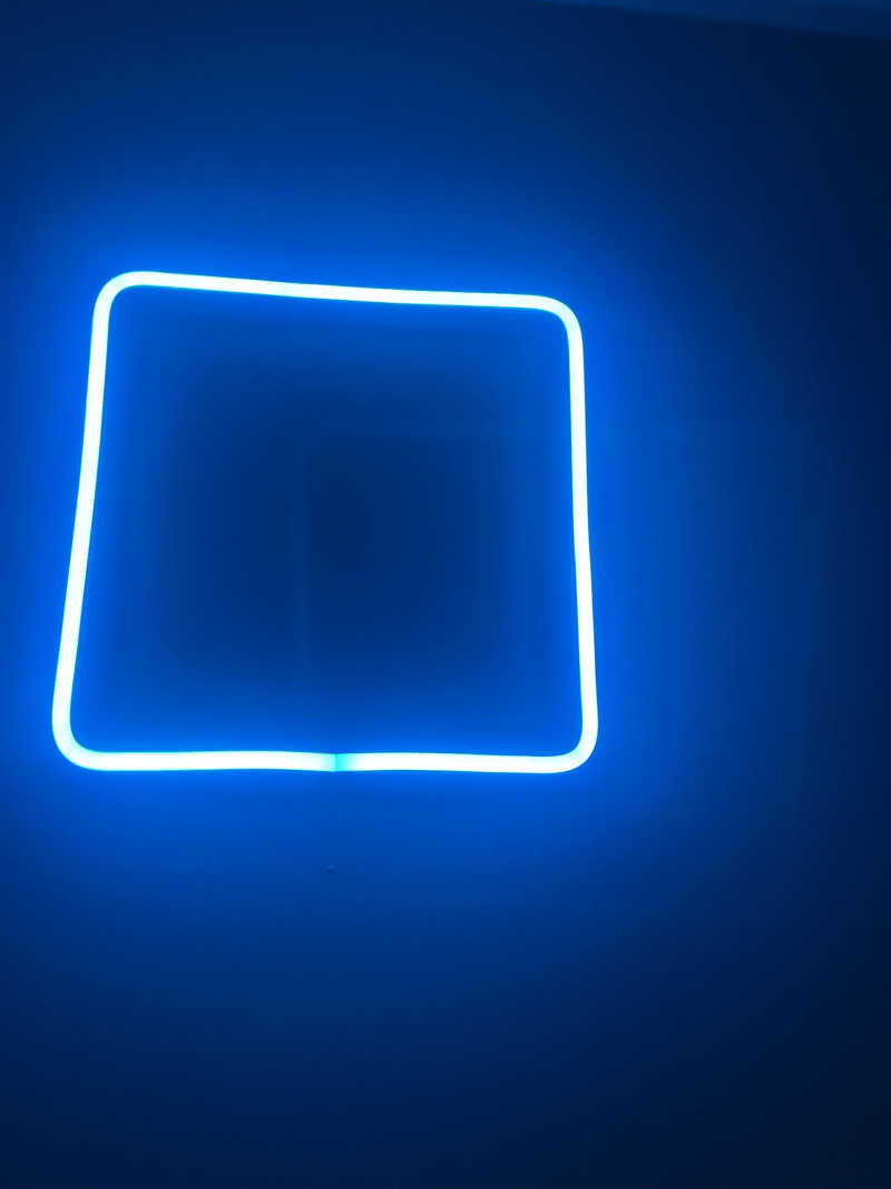 サウナ戦果アギヤーさんのSAUNA OOO TOKYO (サウナ オー トーキョー)のサ活写真