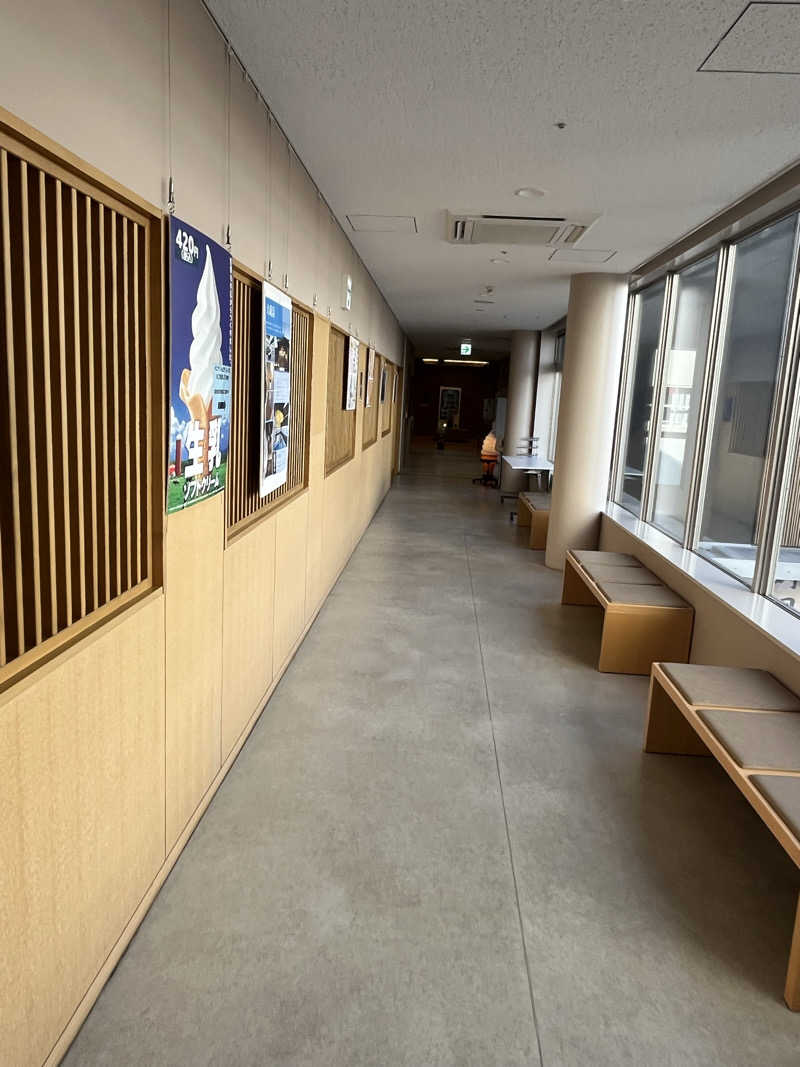 サウナ戦果アギヤーさんの町田桜の湯のサ活写真