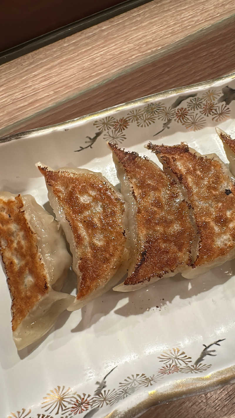 みさんの大黒湯(東山)のサ活写真