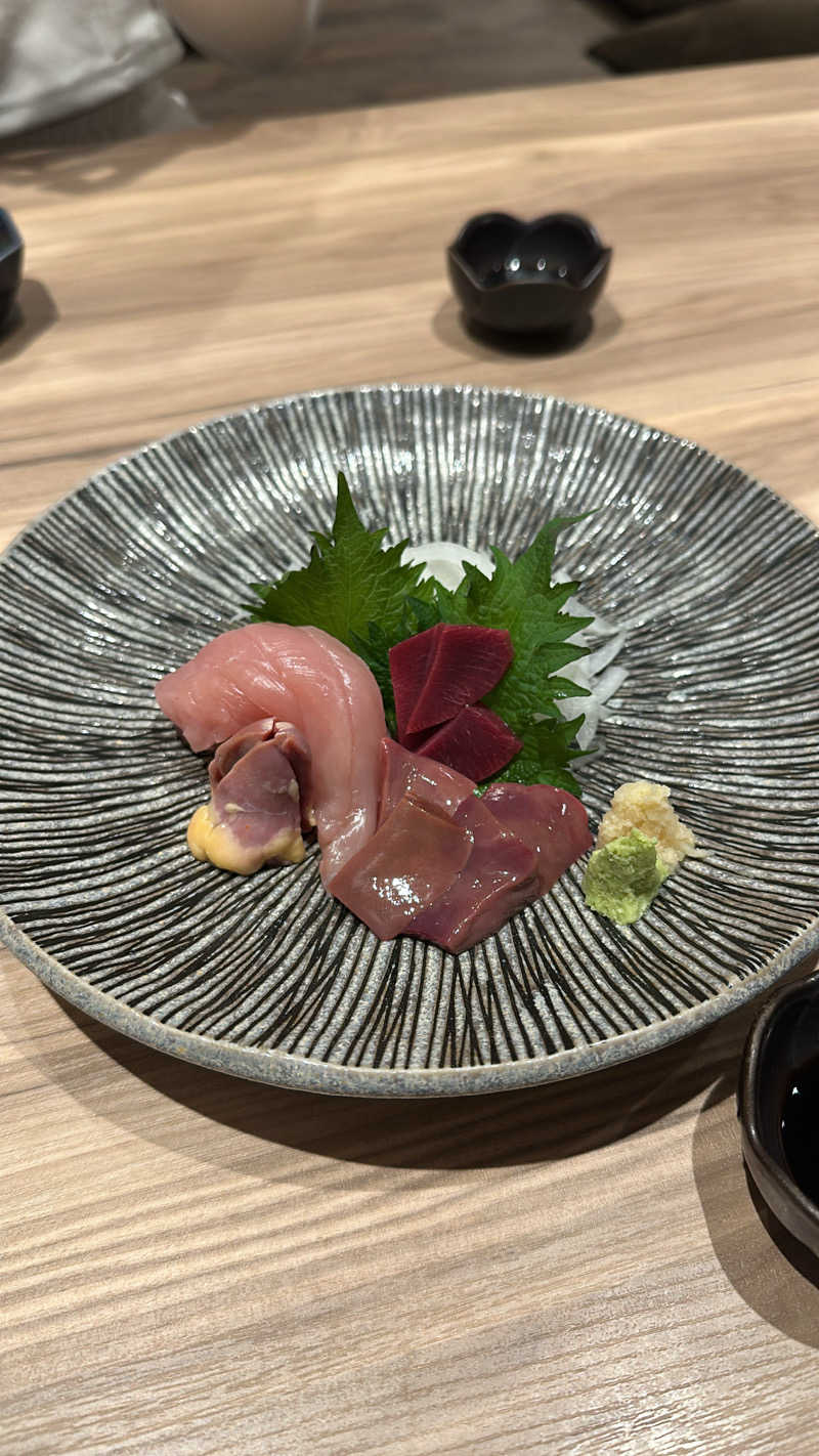 みさんの都湯-島原-のサ活写真