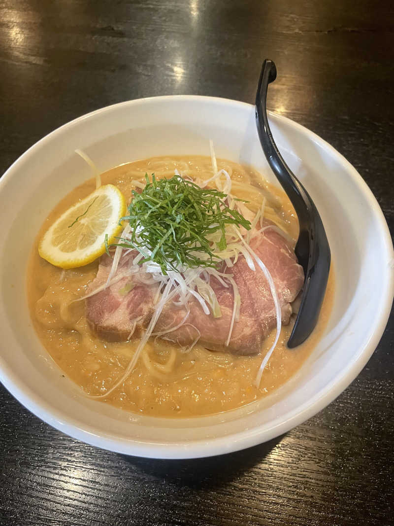 ニキドさんの天然温泉 延羽の湯 鶴橋店のサ活写真