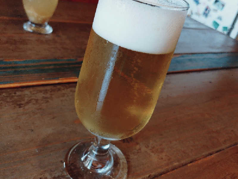 信州クラフトビール