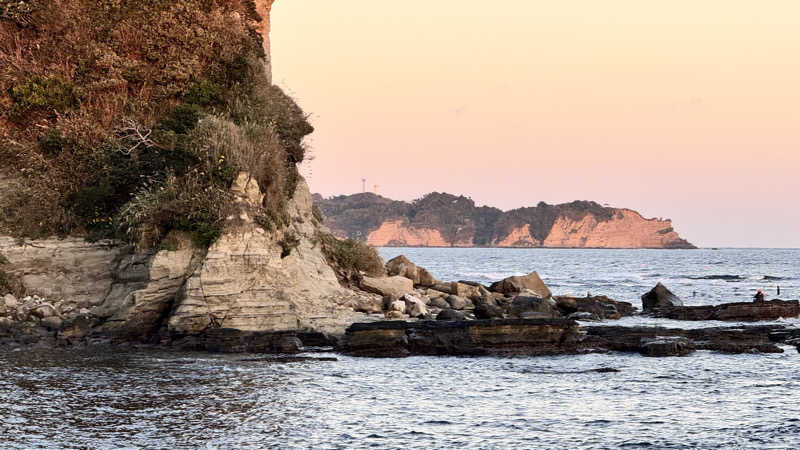 あっきーさんのedén エデン レストラン&スパのサ活写真