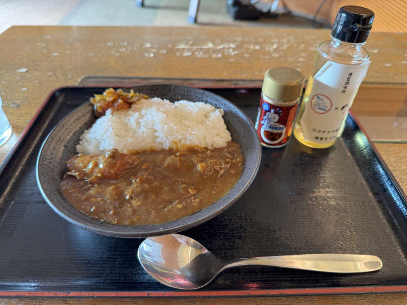 マングースさんのサウナ&カプセルホテル 北欧のサ活写真