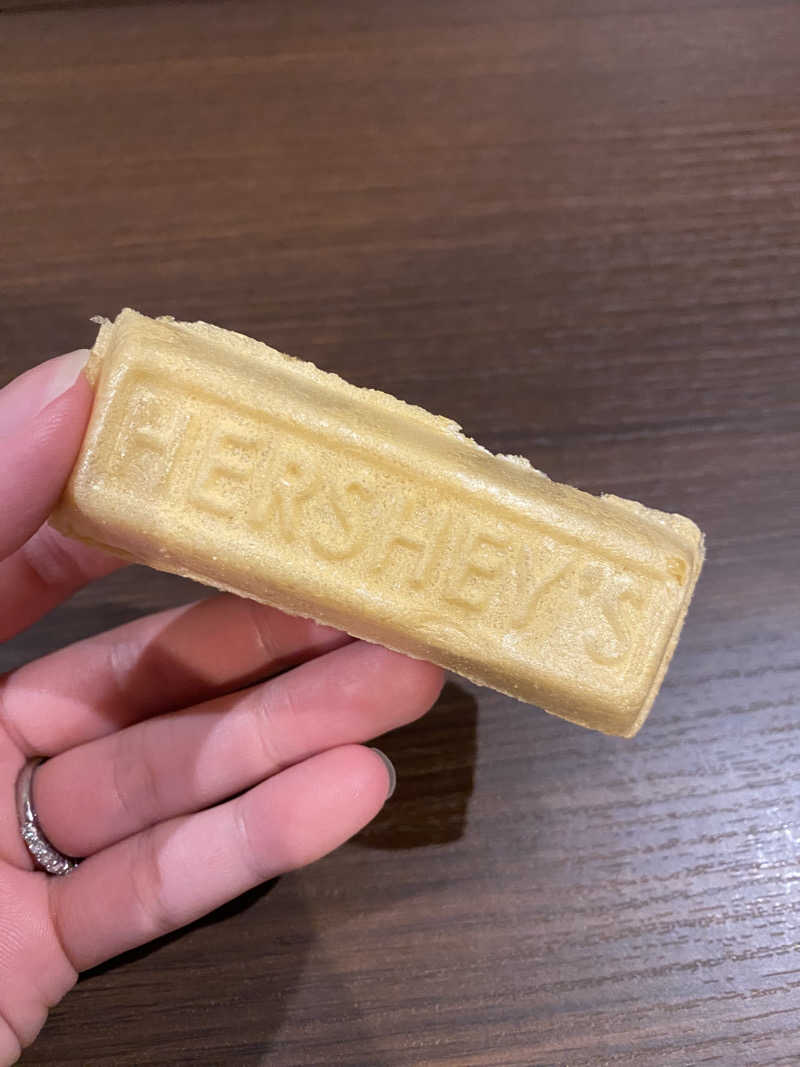 csmfさんの天然温泉 さんさの湯 ドーミーイン盛岡のサ活写真