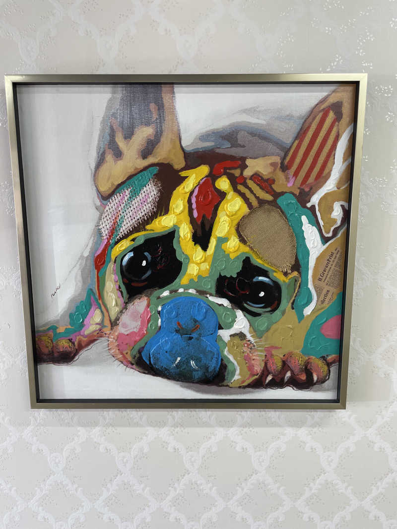 yoyoyoshikawaさんの筑紫の湯のサ活写真