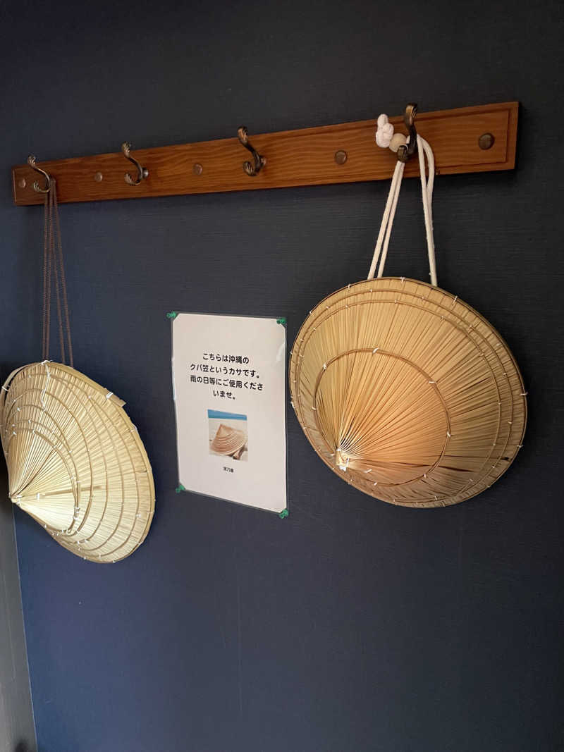 yoyoyoshikawaさんの筑後川温泉 清乃屋(きよのや)のサ活写真