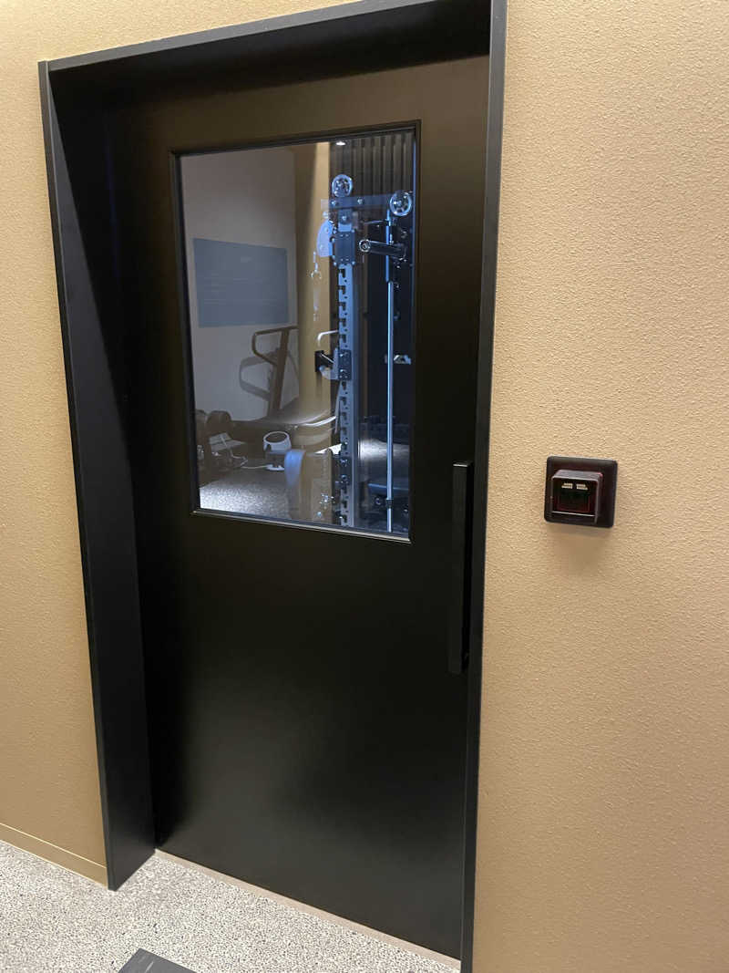 yoyoyoshikawaさんの大分サウナのサ活写真