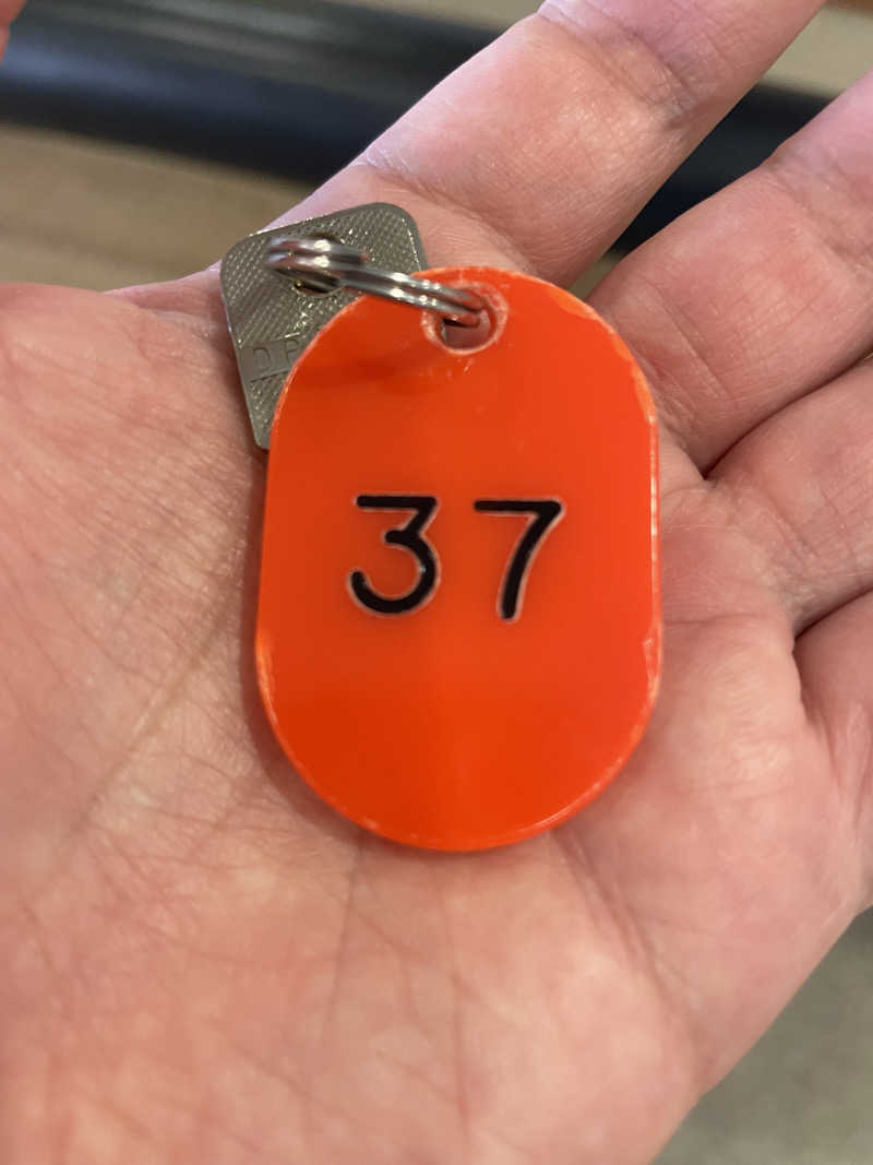 yoyoyoshikawaさんの柳川温泉 南風(はえんかぜ)のサ活写真