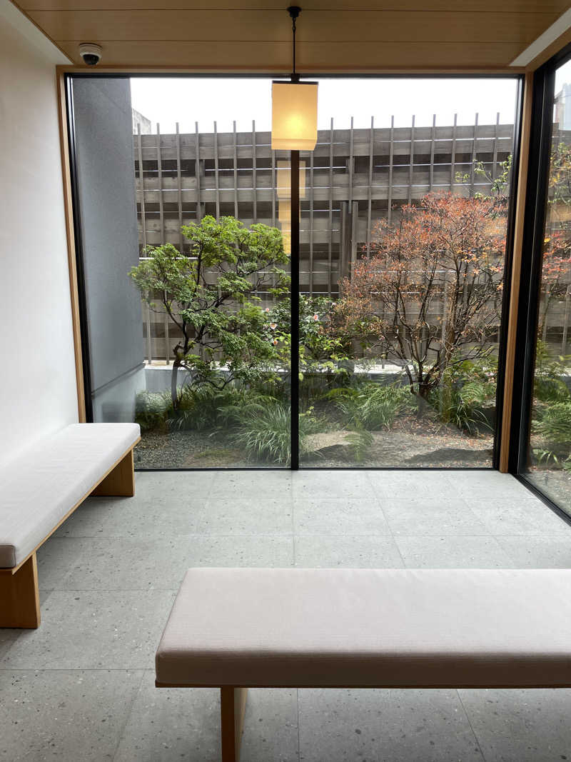 yoyoyoshikawaさんのyubuneのサ活写真