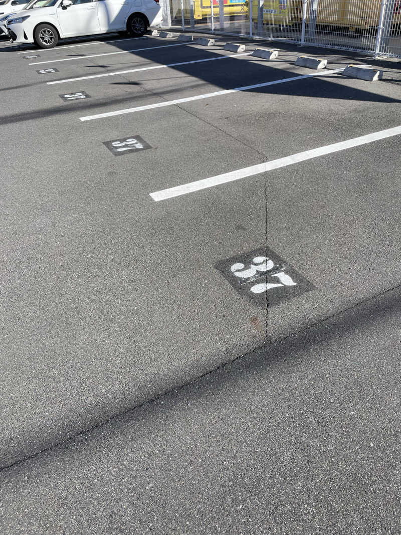 yoyoyoshikawaさんのsauna kolme kylä (サウナ コルメ キュラ)のサ活写真