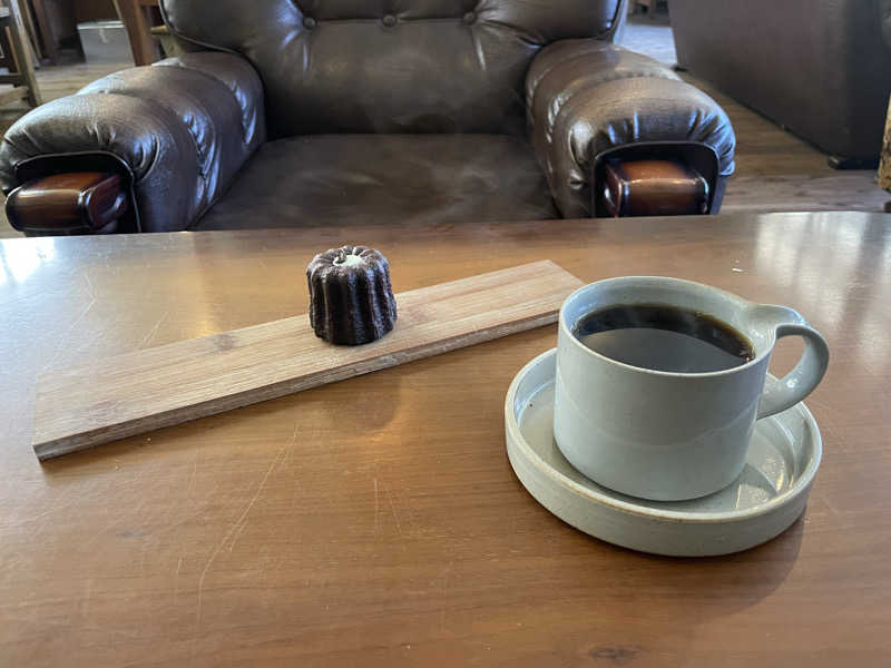 yoyoyoshikawaさんの山ノサウナ 廃校を貸切でのサ活写真