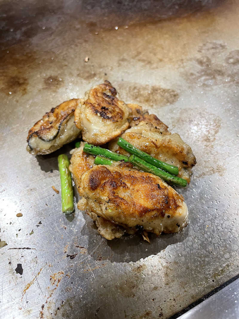 yoyoyoshikawaさんのMACHI:SAUNA HIROSHIMAのサ活写真