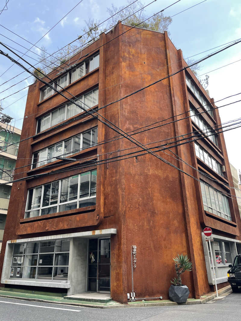 yoyoyoshikawaさんのHiki stargazing saunaのサ活写真