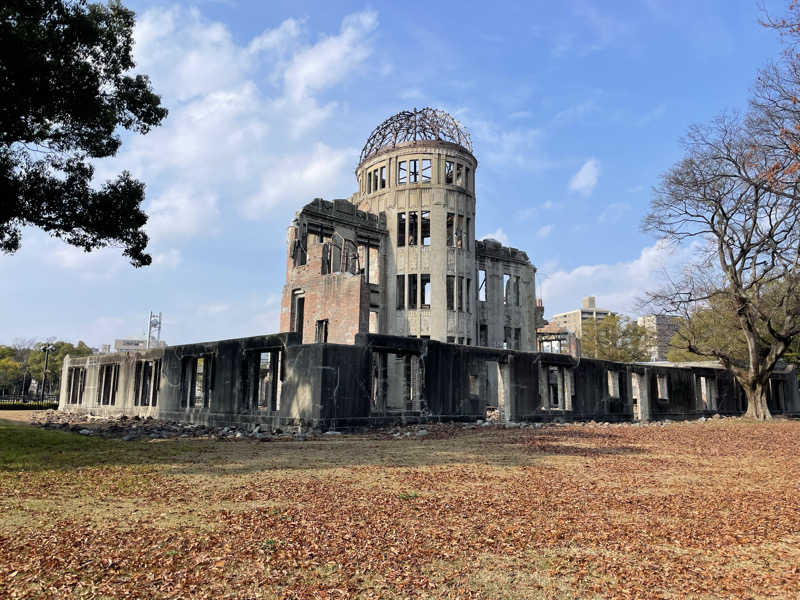 yoyoyoshikawaさんのHiki stargazing saunaのサ活写真