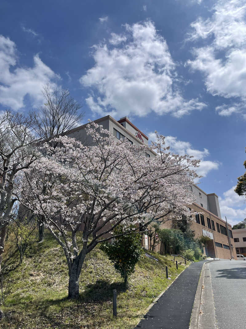 yoyoyoshikawaさんのTHE VANISHのサ活写真