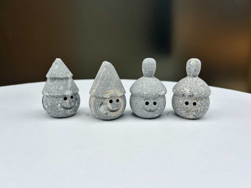 コムーさんのsauna&bath NiHITARUのサ活写真