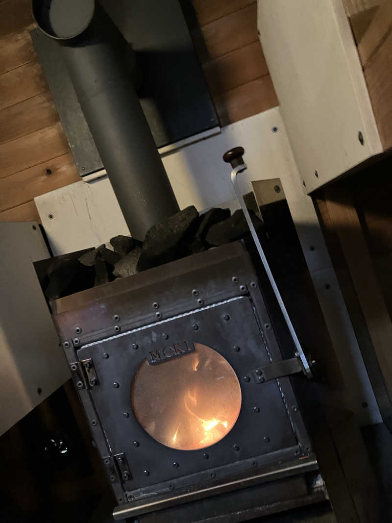 慶さんの湯屋 FUROBAKKA(フロバッカ)のサ活写真