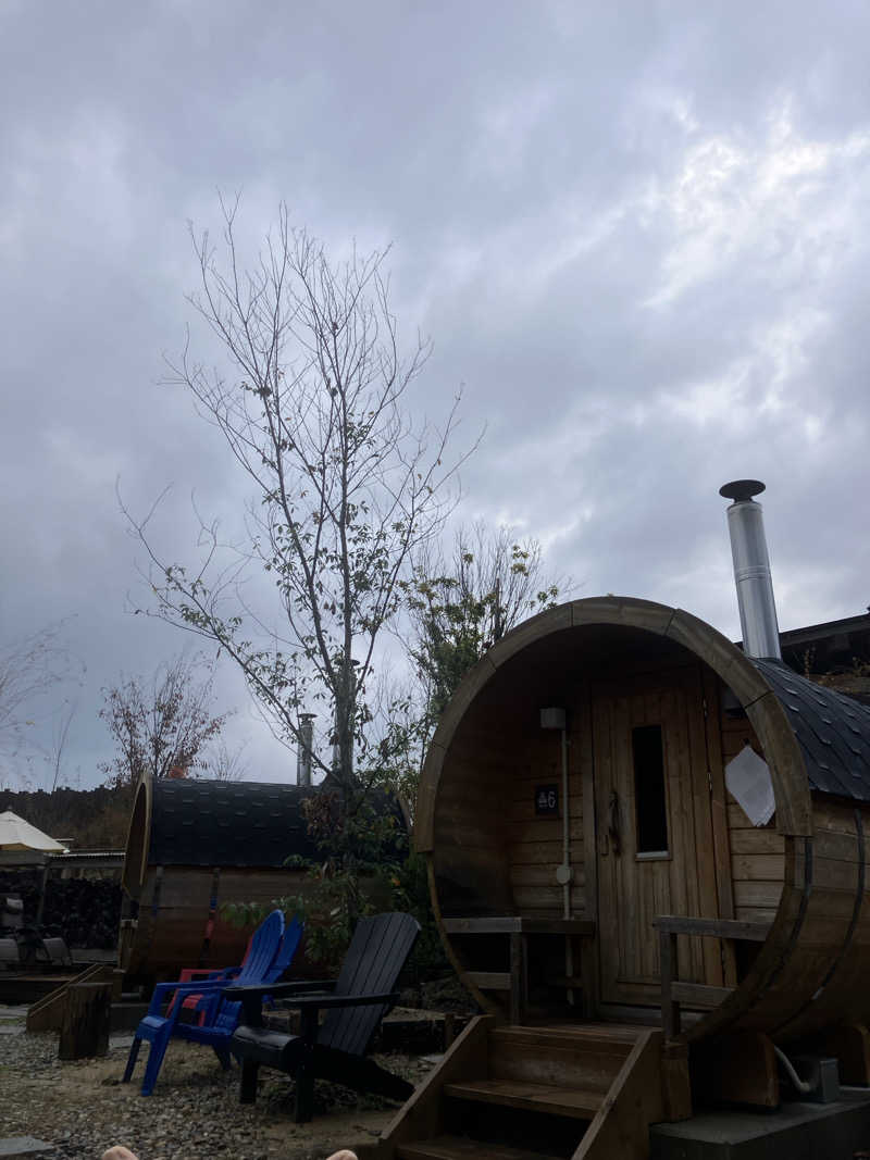 慶さんの湯屋 FUROBAKKA(フロバッカ)のサ活写真