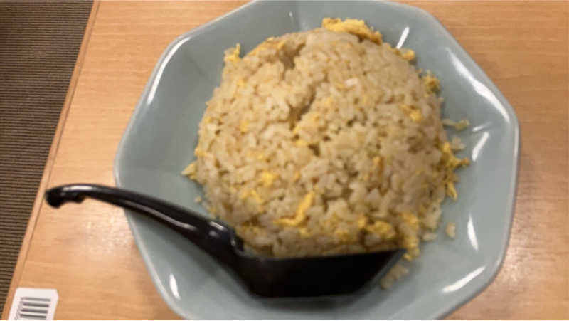 スギちゃんさんの湯乃泉 草加健康センターのサ活写真