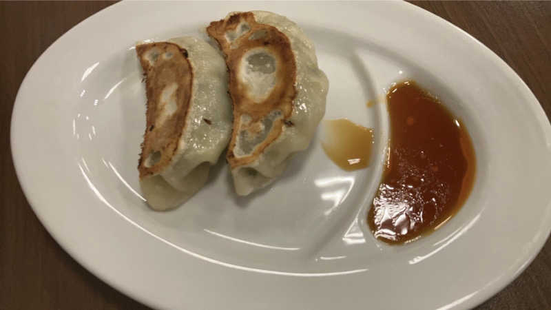 スギちゃんさんの湯乃泉 草加健康センターのサ活写真