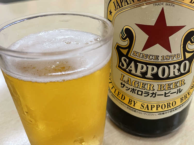 赤星