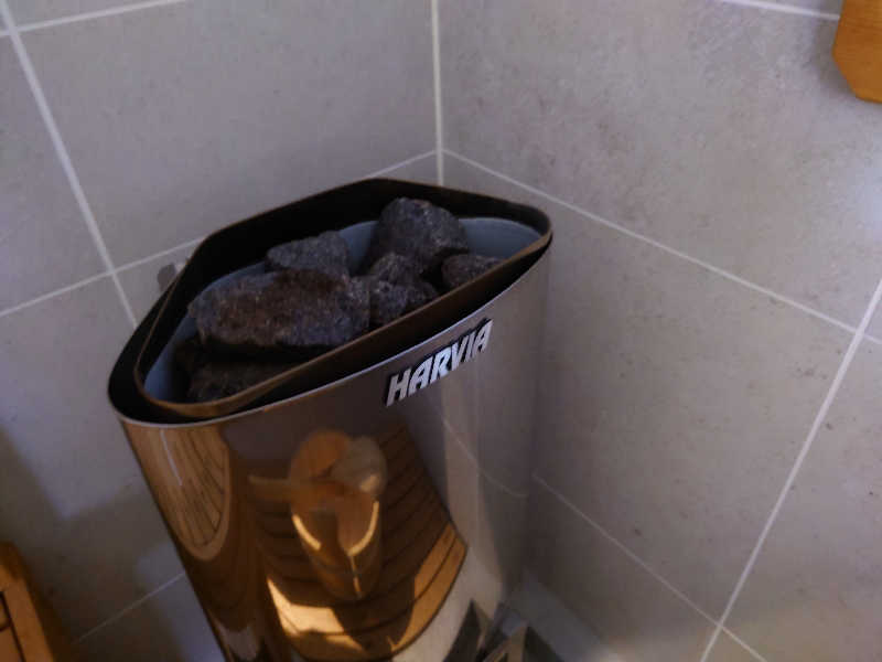 KMさんの長崎ロイヤルチェスターホテルのサ活写真