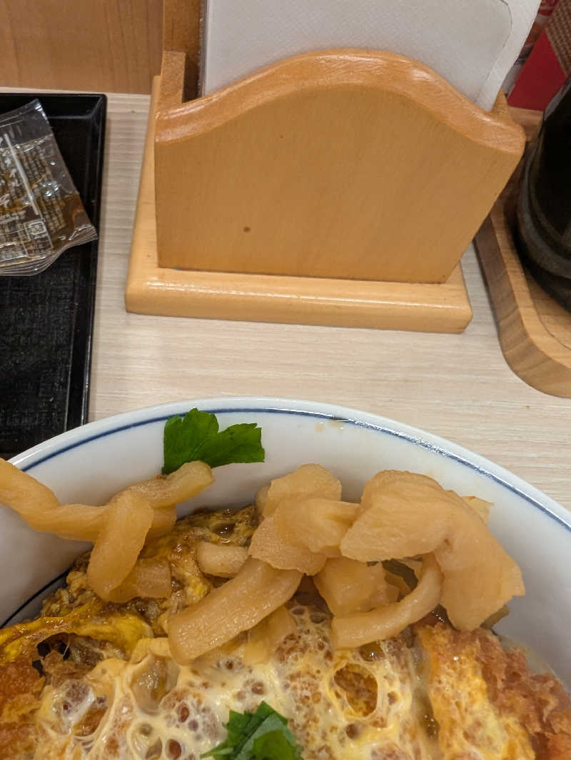 サウ爺さんの川越市 なぐわし公園PiKOAのサ活写真