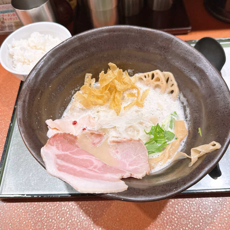 こうさんの天光の湯のサ活写真