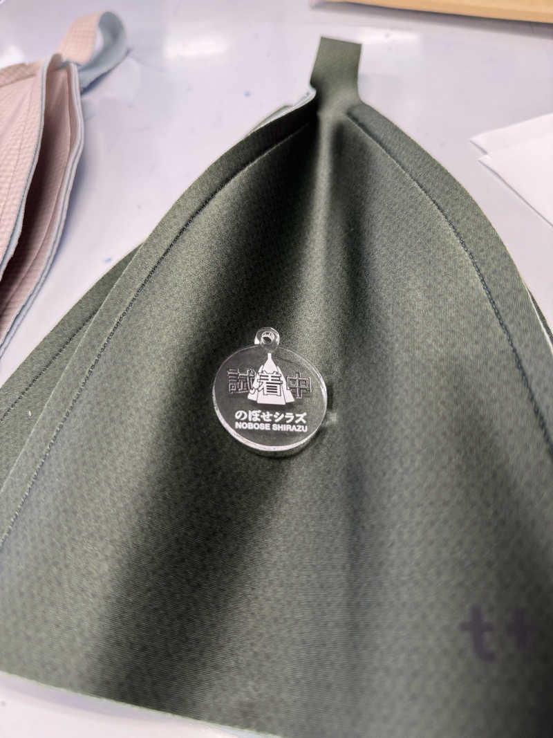 ほかほかさんの37BASEのサ活写真