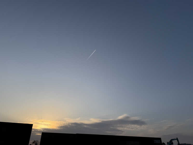 ほかほかさんの37BASEのサ活写真