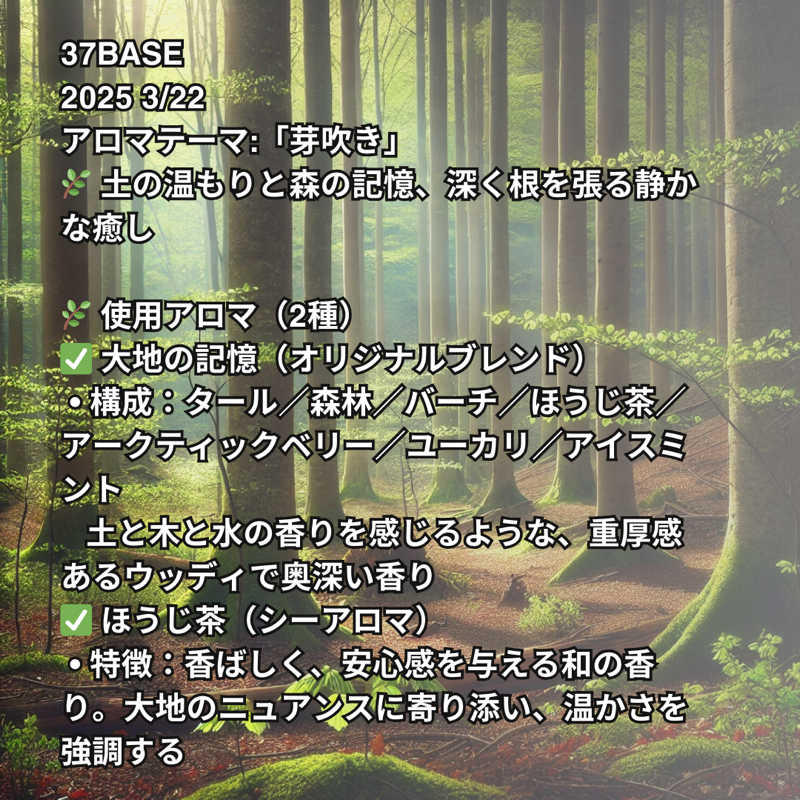 ほかほかさんの37BASEのサ活写真