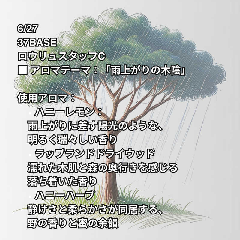 ほかほかさんの37BASEのサ活写真