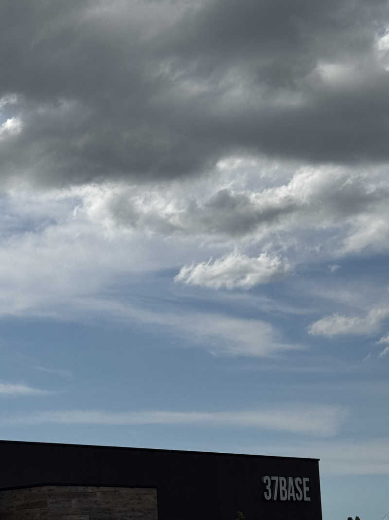 ほかほかさんの37BASEのサ活写真