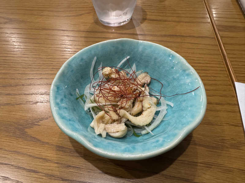 ほかほかさんの37BASEのサ活写真