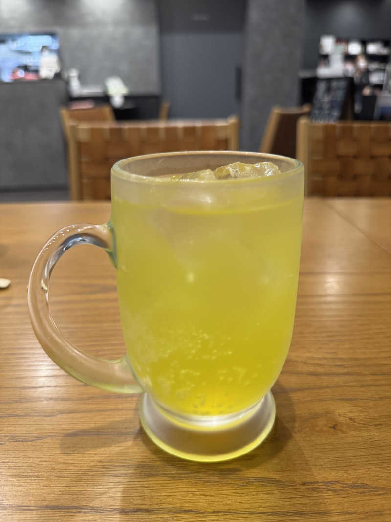 ほかほかさんの37BASEのサ活写真