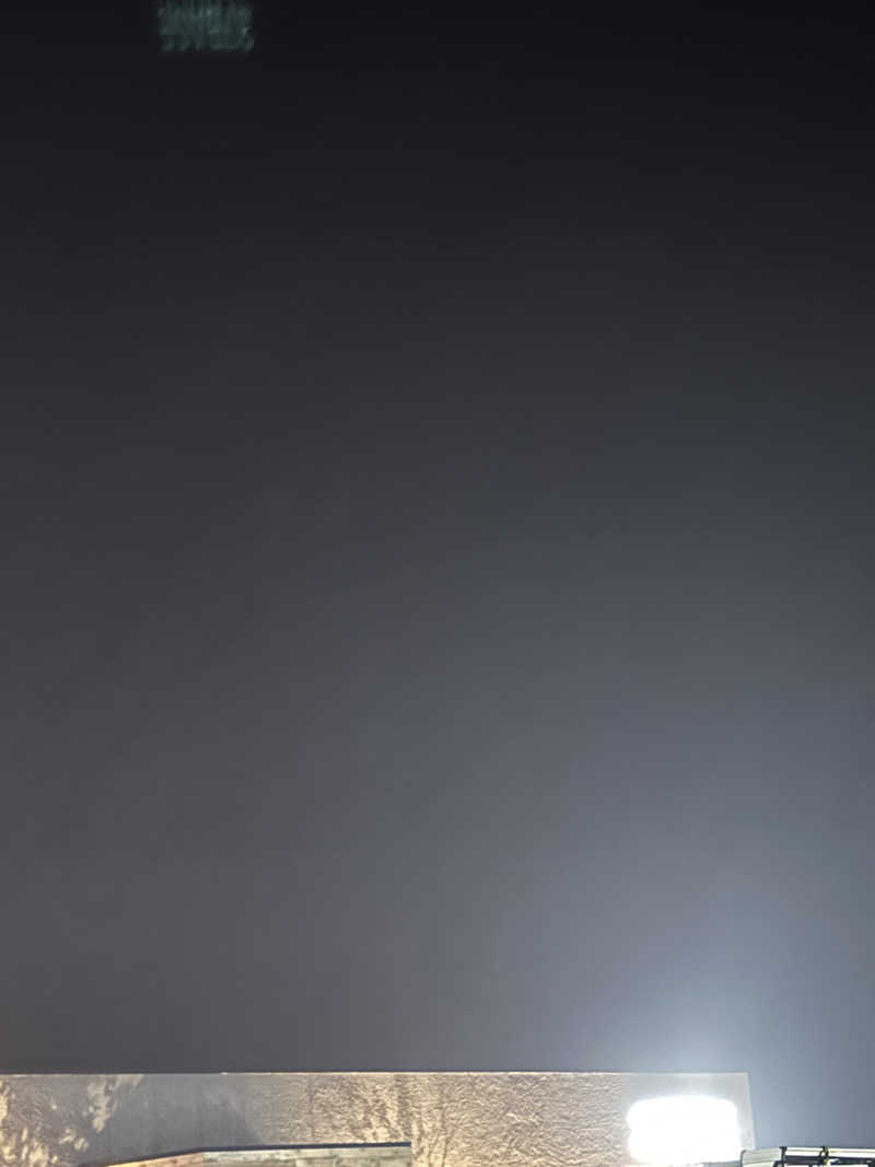 ほかほかさんの37BASEのサ活写真