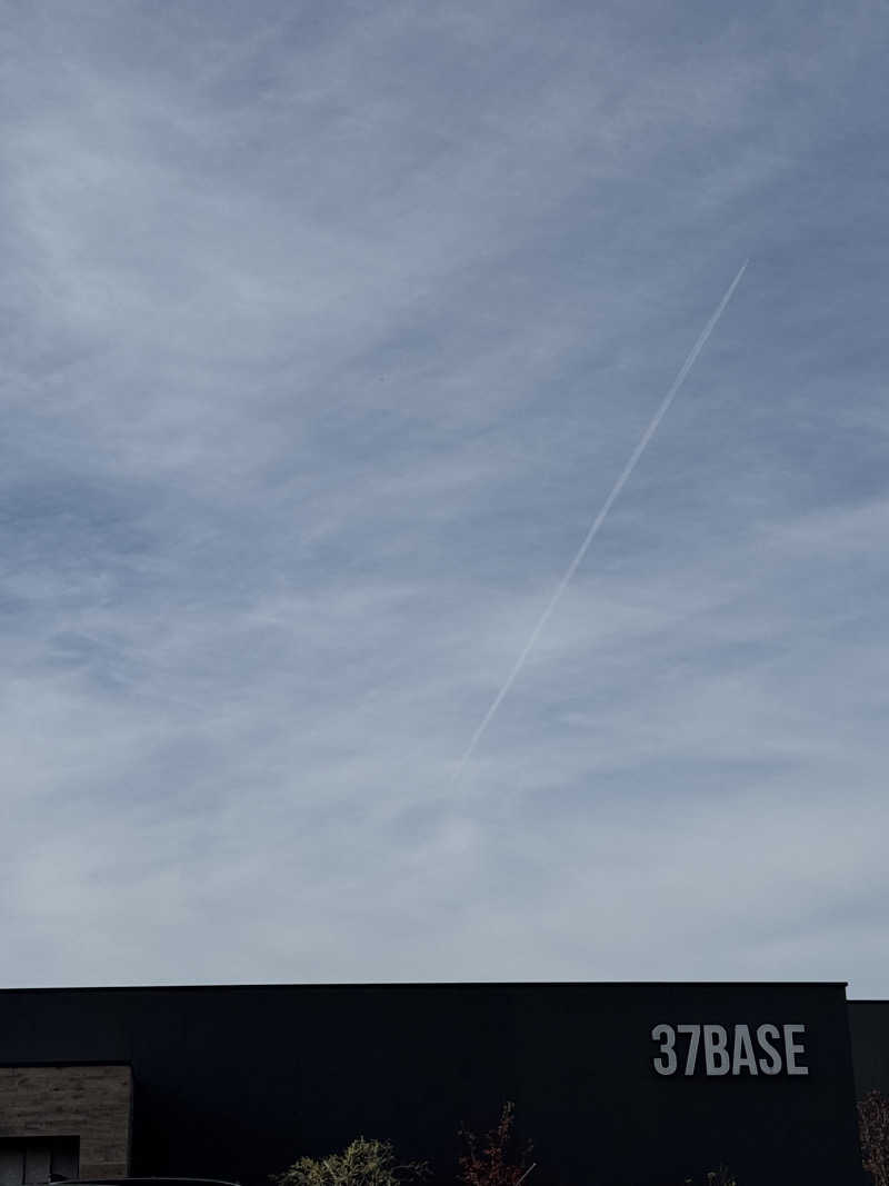 ほかほかさんの37BASEのサ活写真