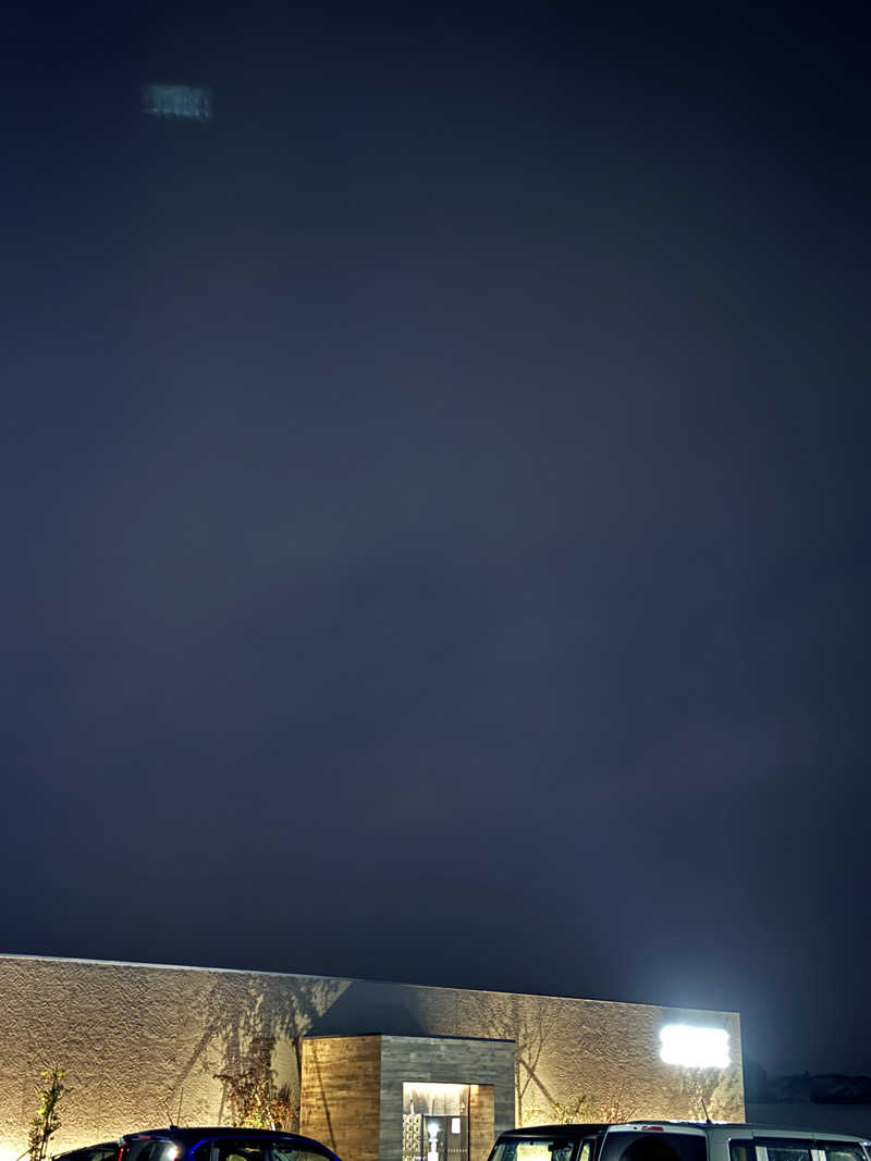 ほかほかさんの37BASEのサ活写真