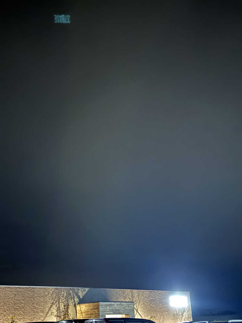 ほかほかさんの37BASEのサ活写真