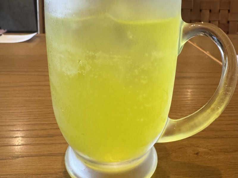 オロポ