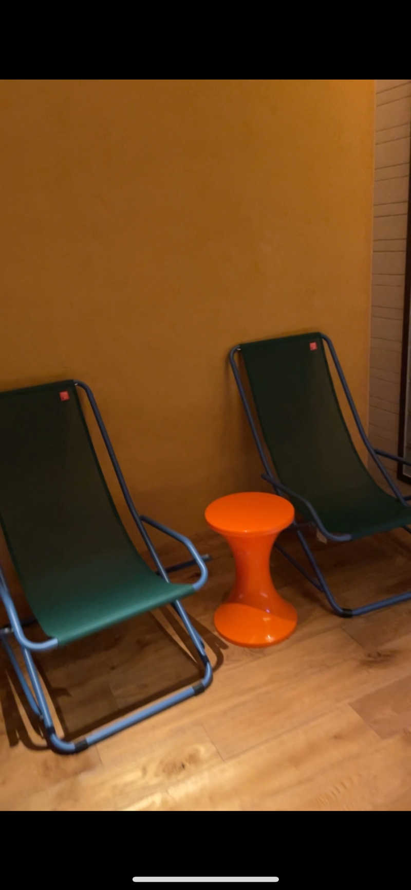 せいちゃんさんのWITH THE STYLE FUKUOKAのサ活写真