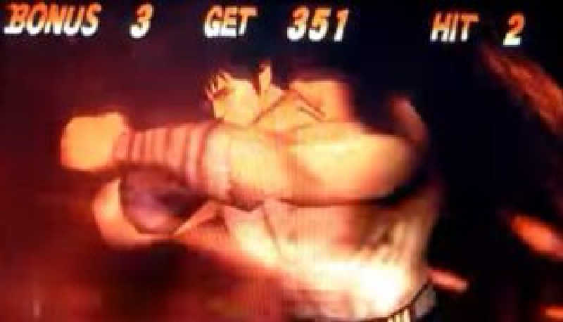 まさる　(*´ω｀*)さんの福野温泉ひかりランドのサ活写真