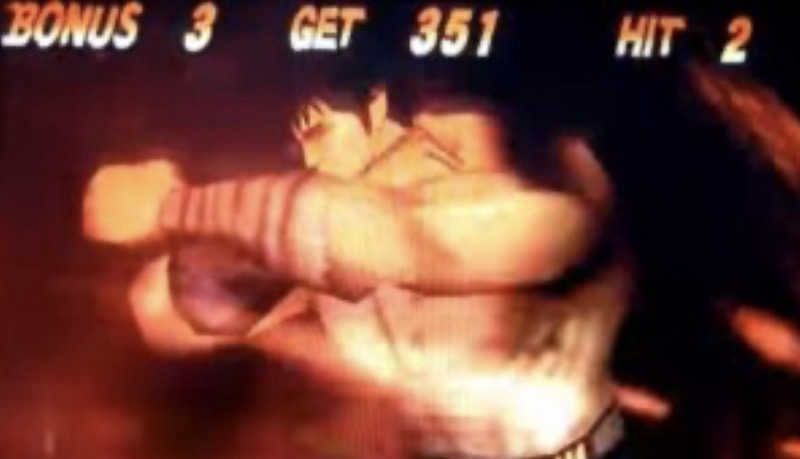 まさる　(*´ω｀*)さんの福野温泉ひかりランドのサ活写真